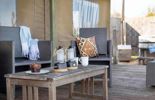 Nuthatch - Kittisford Barton - Photo 26