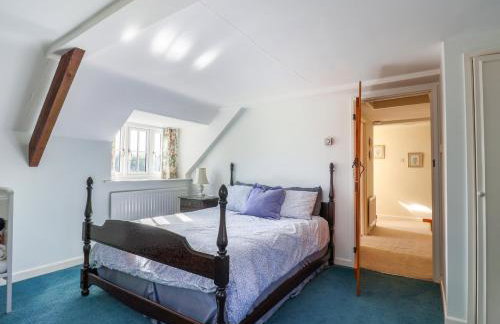 The Cheesehouse - Foto 25