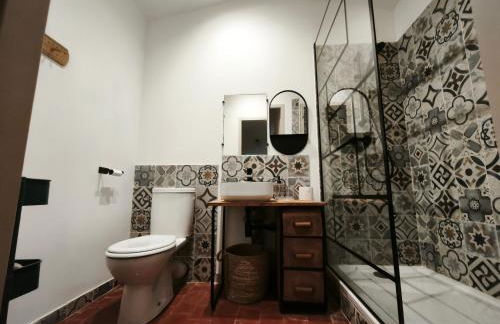 La dominique - Foto 11