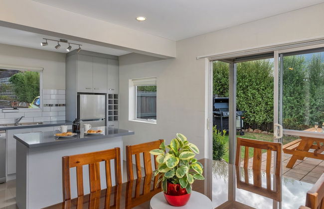 Bay View Villas - Foto 22