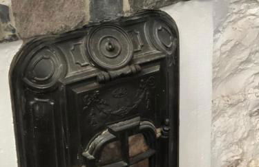 Casa do Poço Funchal - Foto 37