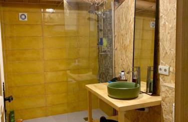 El Mirador de La Duquesa - Foto 42