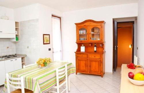 Holiday Home Villa mit Wasserblick by Interhome - Foto 6