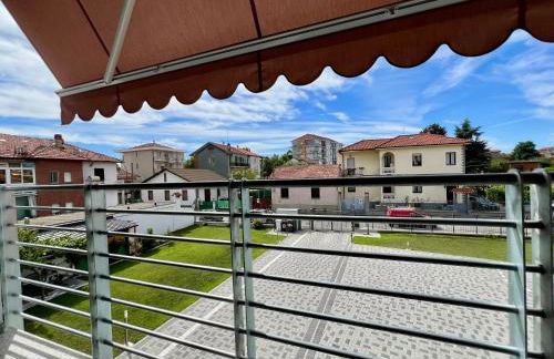 Casa Adele - Foto 26