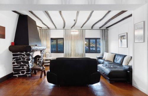 Sonho No Mondego - Foto 7