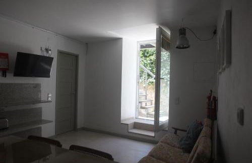 Ribeira dos Marinheiros Verde Água - Foto 11