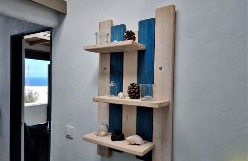 Finca-Las Mariposas - Sol - Foto 11