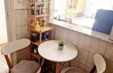 INNY Apartament Rynek Opole - Foto 26