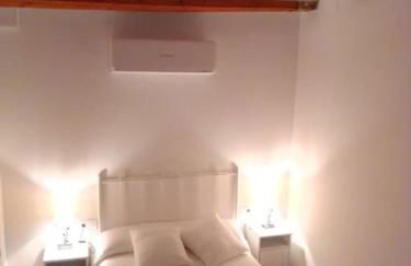 Àtic la Llotja - Foto 19