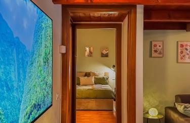 Casa Arnold by Maggiore Living - Foto 26