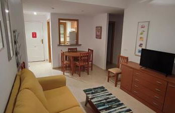 Costa de Marfil I World, Hermoso - ServHouse - Photo 10