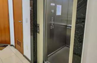 Pé na areia - Photo 11