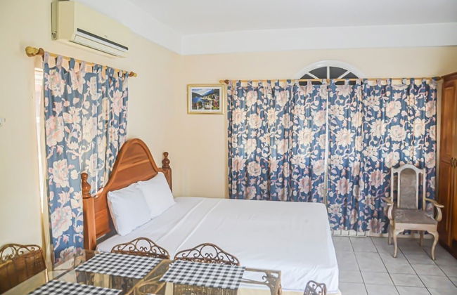 Urban Apartments - Foto 7