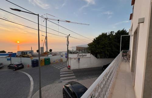 Horizonte Azul - New Renovated with Sea View - Foto 8