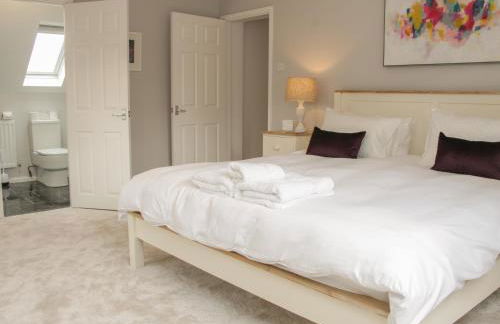 The Big Dingle - Foto 15