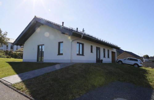 Ferienhaus im Wiesental - Foto 1