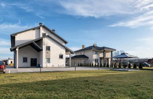 Apartamenty w Klaudynie - Foto 2