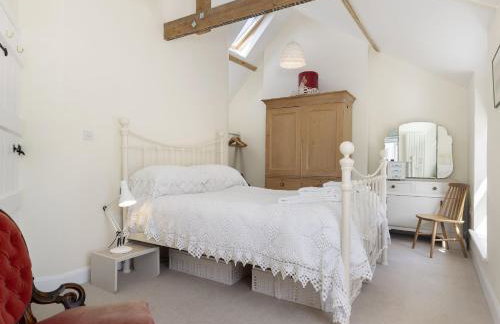 Rexton House - Foto 15