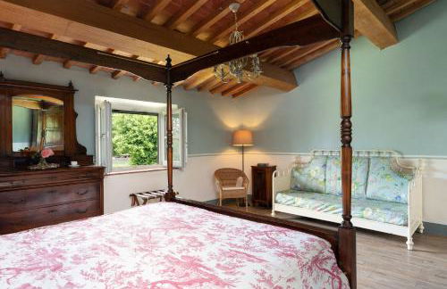 Casa Mirandola - Foto 26