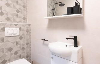 Apartment Olive - Photo 49