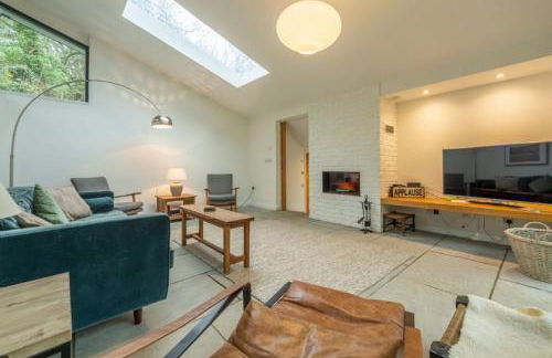 Rose in Vale Cottage - Foto 17