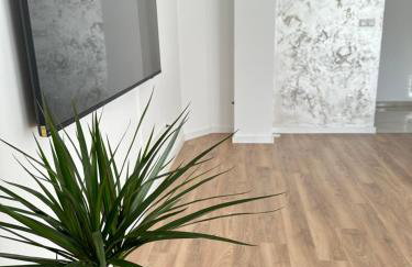 Apartment Forest - Foto 9