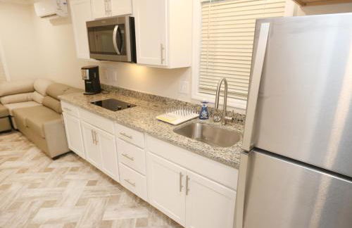 Endless Caverns RV Resort & Cavern Tours - Foto 5