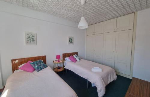 El piso de Berta - Foto 9