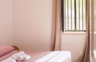 Il Trullo di Francesca - Foto 51