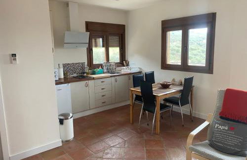 Villa Arriba - Foto 10