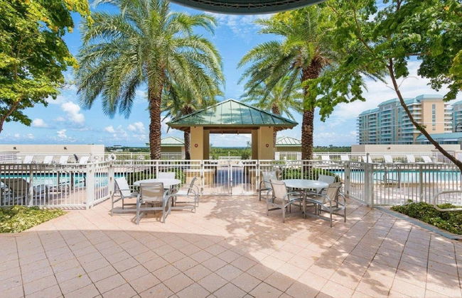 Casa Costa 308s Studio, Pools, Jacuzzi, Beach, Shops & Dog Friendly - Foto 36