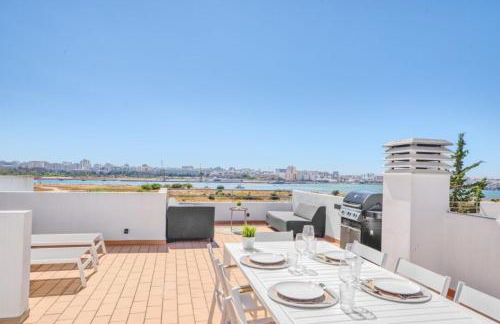 Casa Ferraguido - Foto 18