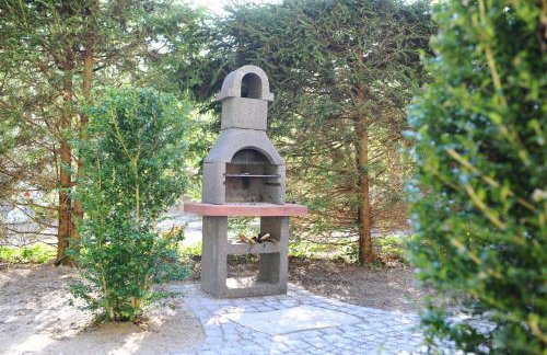 Domek Kretowiny Mazury - Foto 6