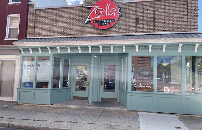 Downtown Suite - Close to Topgolf, Horseshoe Casino, UM Baltimore - Foto 23