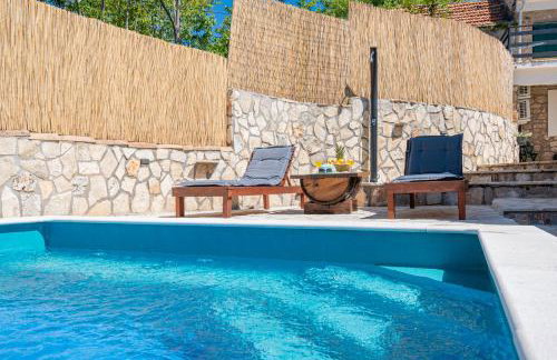 Didovi dvori - Foto 25