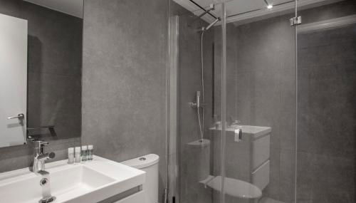 Barcelona Apartment Aramunt - Foto 5