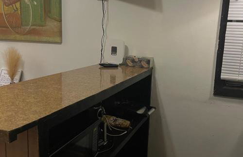 Comodo y economico Apartamento - Foto 23