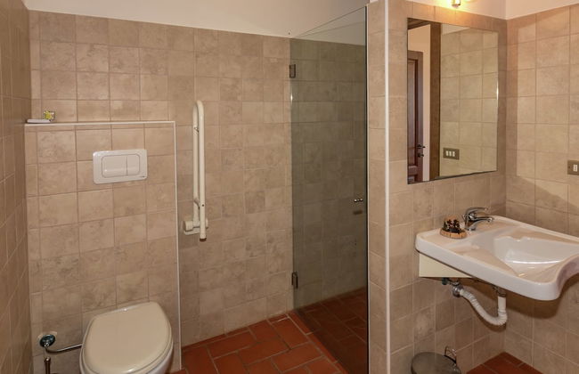 Belvilla by OYO Zafferano - Foto 10