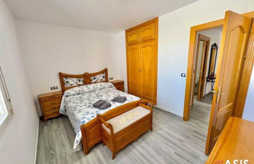 Apartamento asis B - Foto 10
