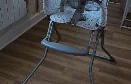 Le Havre de Sauge - Foto 10