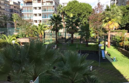 Villa Pepita - Photo 12