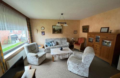 Ferienhaus Hanna - Photo 27