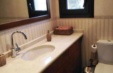 Villa Elaia - Foto 30