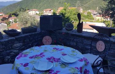 Agriturismo Fattoria didattica Il Macereto - Foto 27