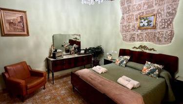 Casa del Ghetto - Foto 3