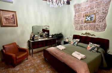 Casa del Ghetto - Foto 3