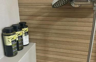 Ktimaoliva1 - Foto 23