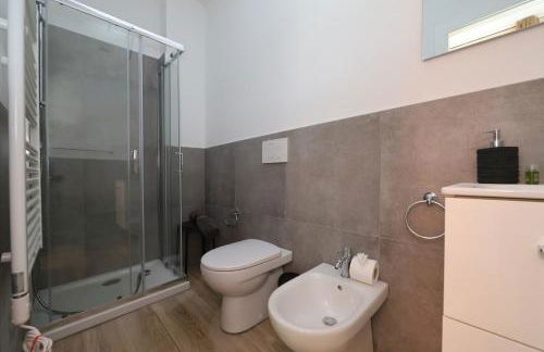 Residence della Accademia - Foto 72