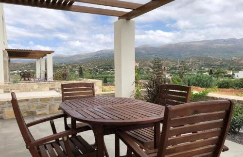 Itida Suites - Foto 43