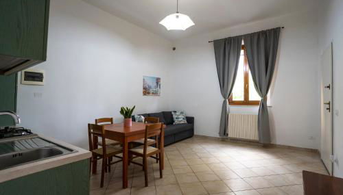 Appartamenti Empoli-Vinci - Foto 4